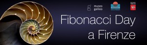 fibonacci day
