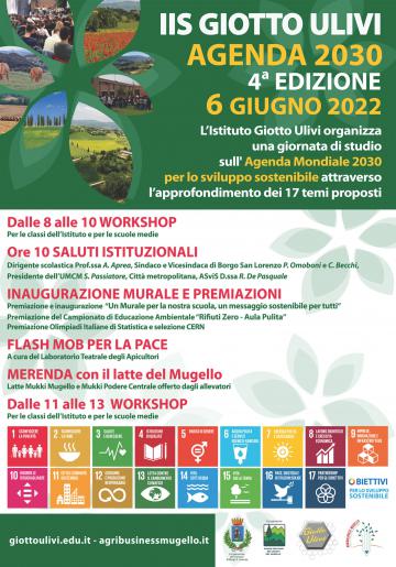 agenda_2030_giotto_ulivi_manifesto_6_giugno_2022_01