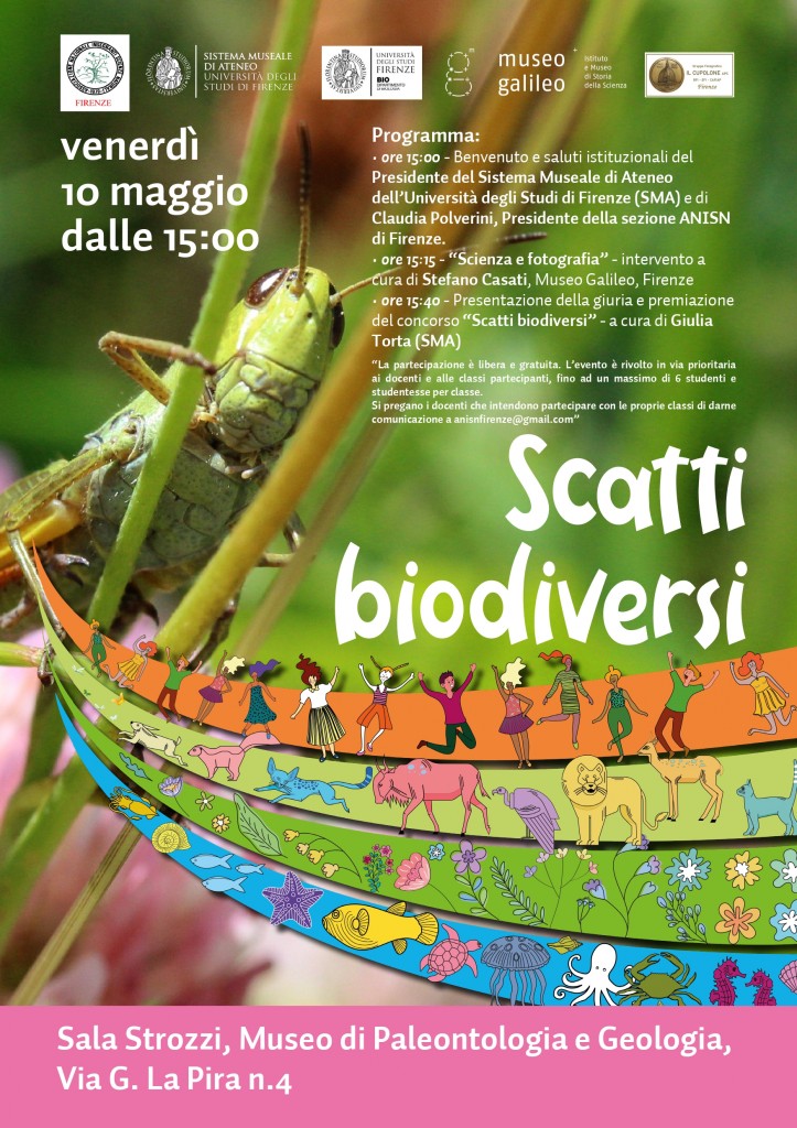 A3_Scatti biodiversi_2023-24_Concorso fotografico_2 edizione_premiazione_HR_page-0001