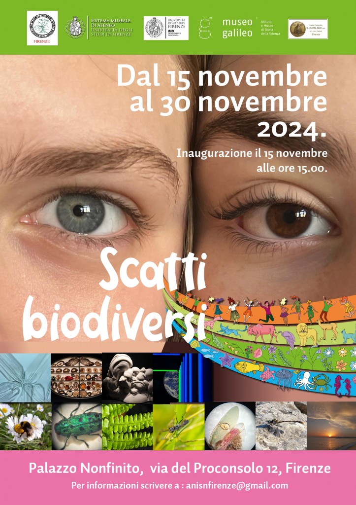 A3_Scatti biodiversi_Esposizione foto vincitrici e non_ Novembre 2024_versione2_HR_page-0001