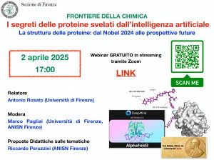 Locandina Seminario Proteine_page-0001 (1)