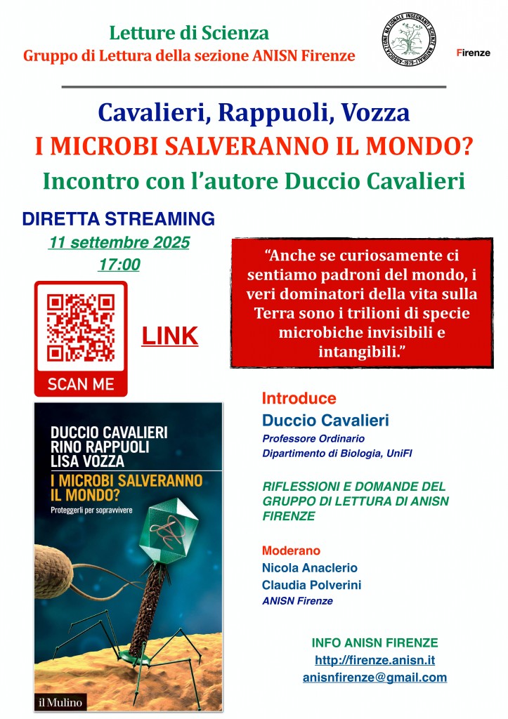 Locandina Cavalieri_page-0001 (1)