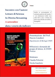 locandina prima bozza_page-0001 (1)