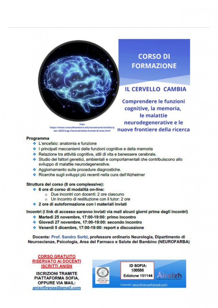 immagine ultima locandina con codice_page-0001 (1)