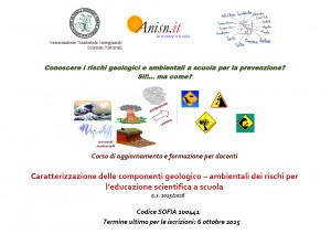 locandina  rischi_page-0001