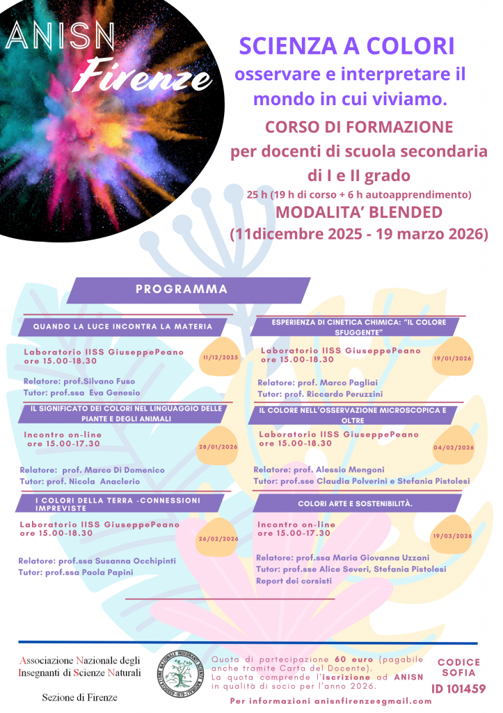 Programma Corso Formazione ANISN 2025-26 (1) DEF
