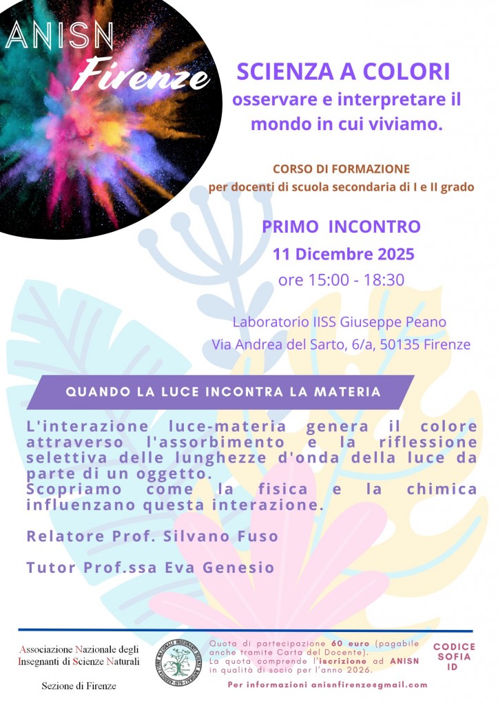 587042338_827955473424910_6310496886398460045_n