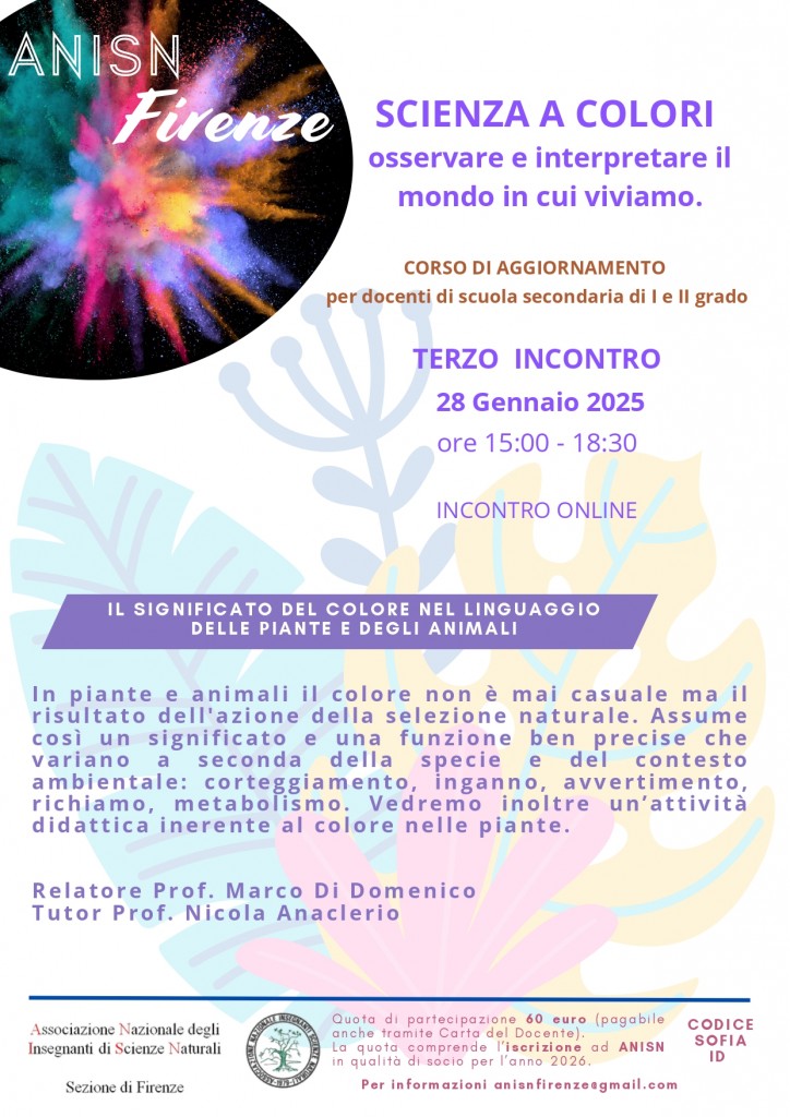 Incontro 3 Corso ANISN 2025-26_page-0001