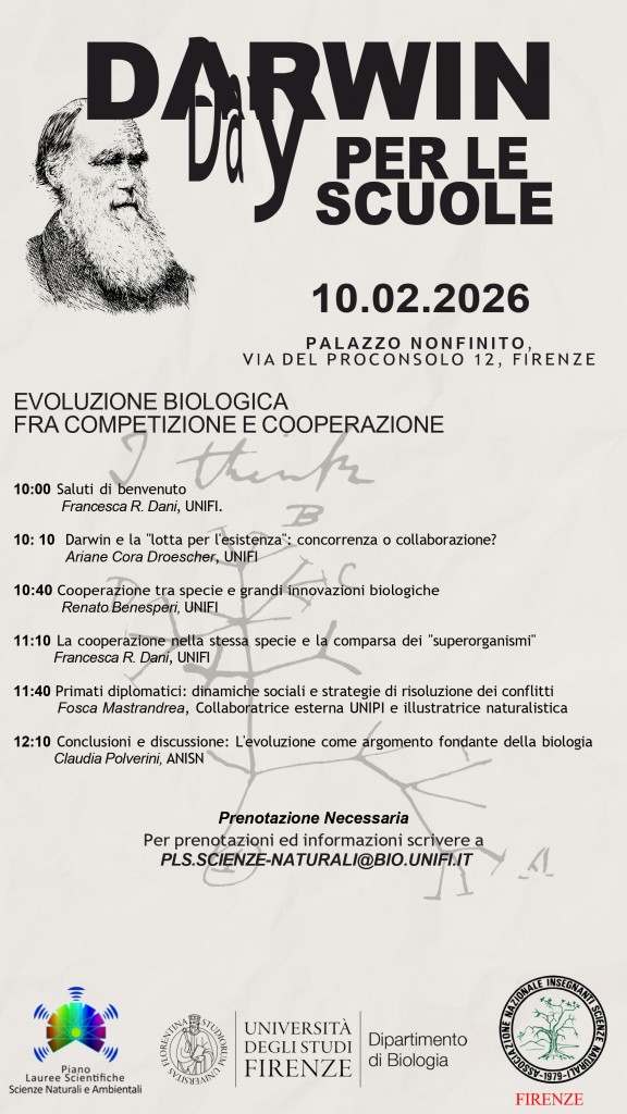 locandina corretta_page-0001