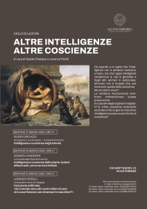Altre-intelligenze-altre-coscienze-def_page-0001
