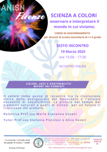 Incontro 6 Corso ANISN 2025-26 pag 2(1)