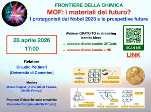 Locandina Seminario MOF (1)_page-0001